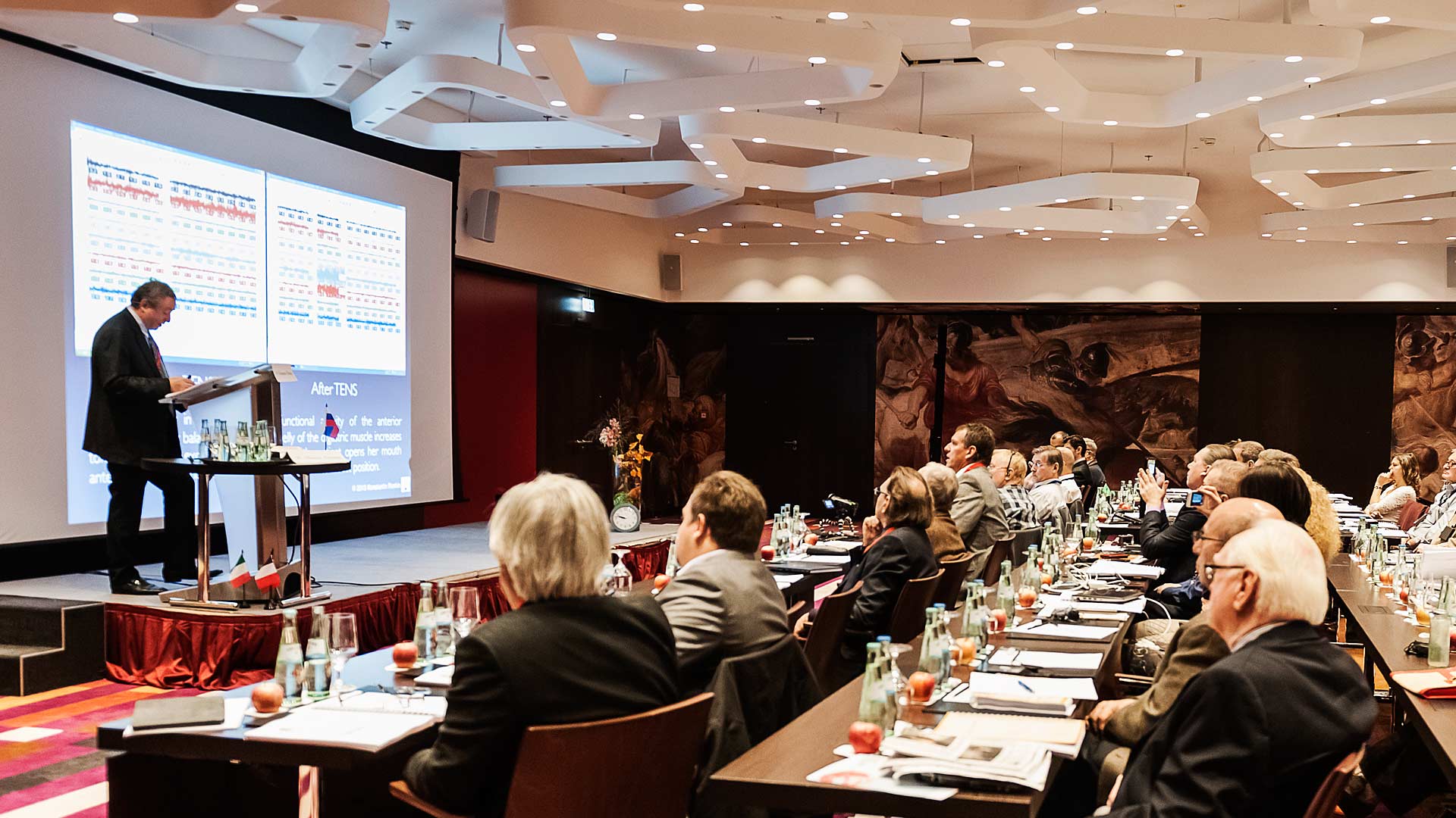 iccmo-munich