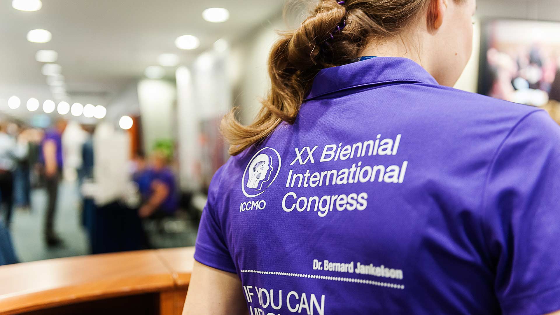 iccmo-russia-congress